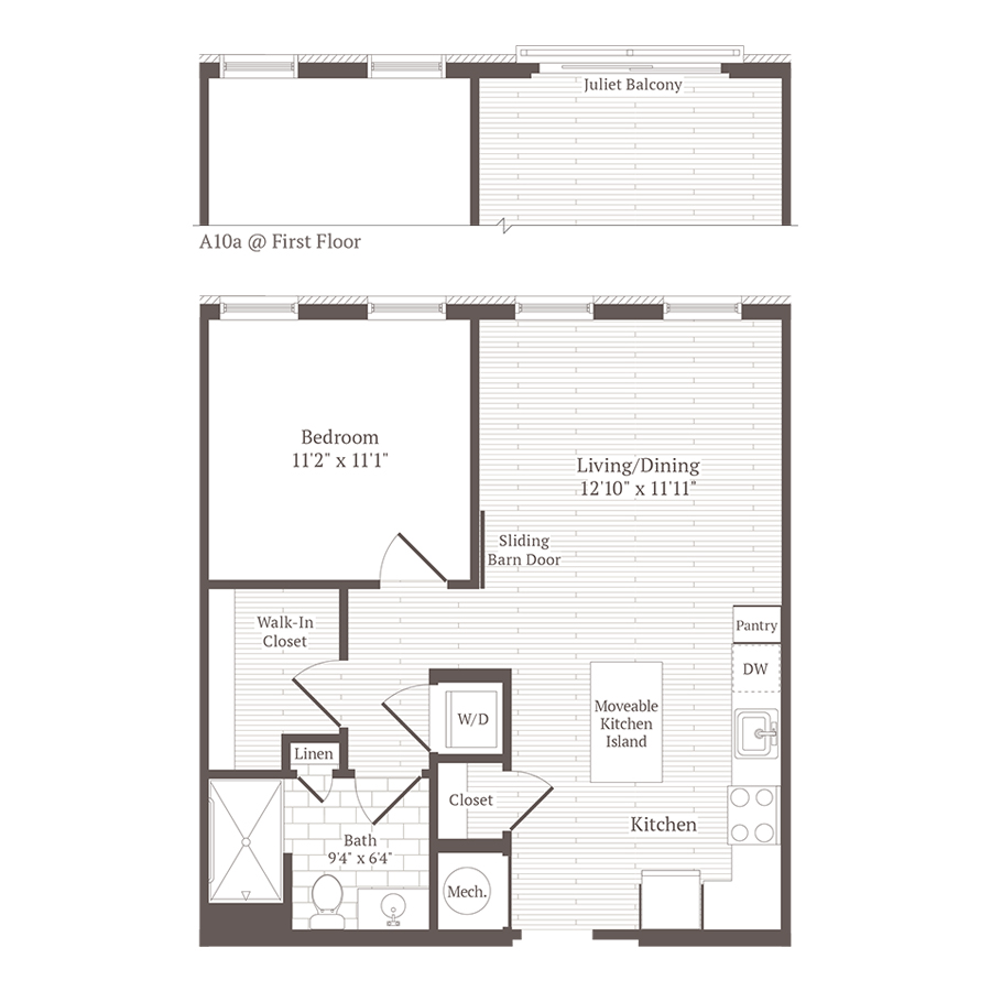 850aa03 floor plan