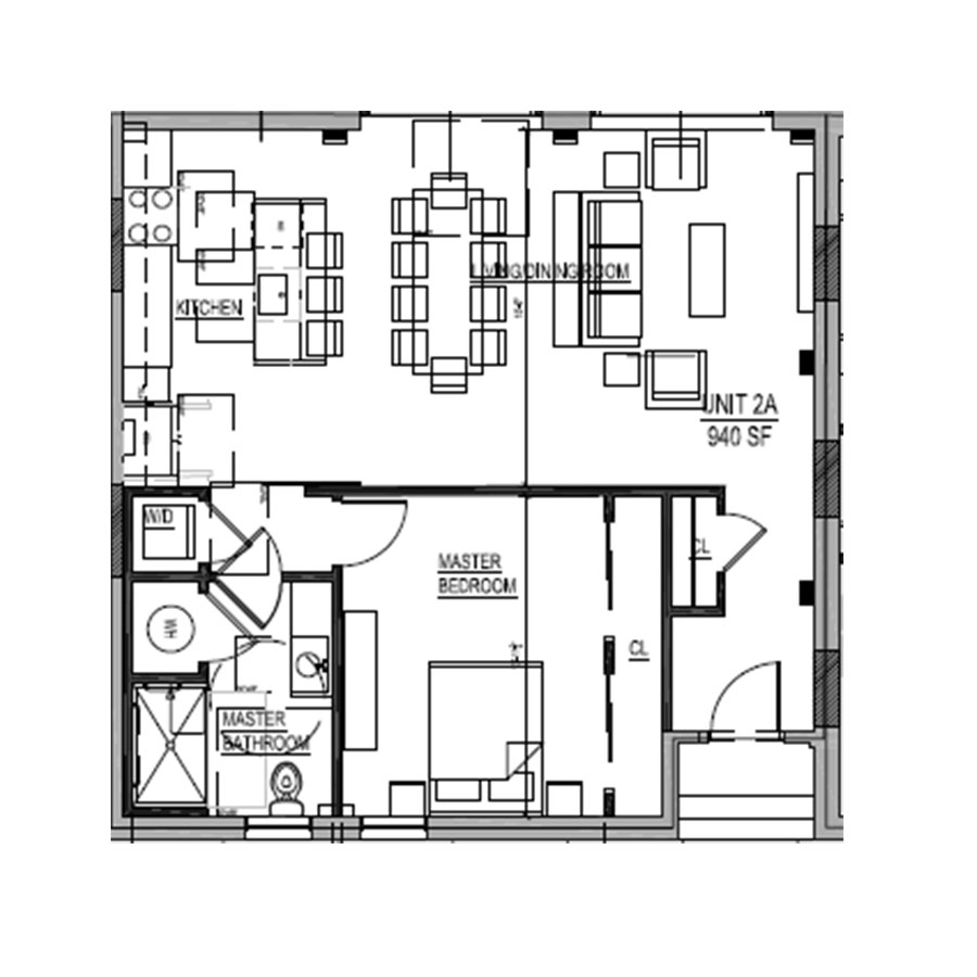 850aa14 floor plan