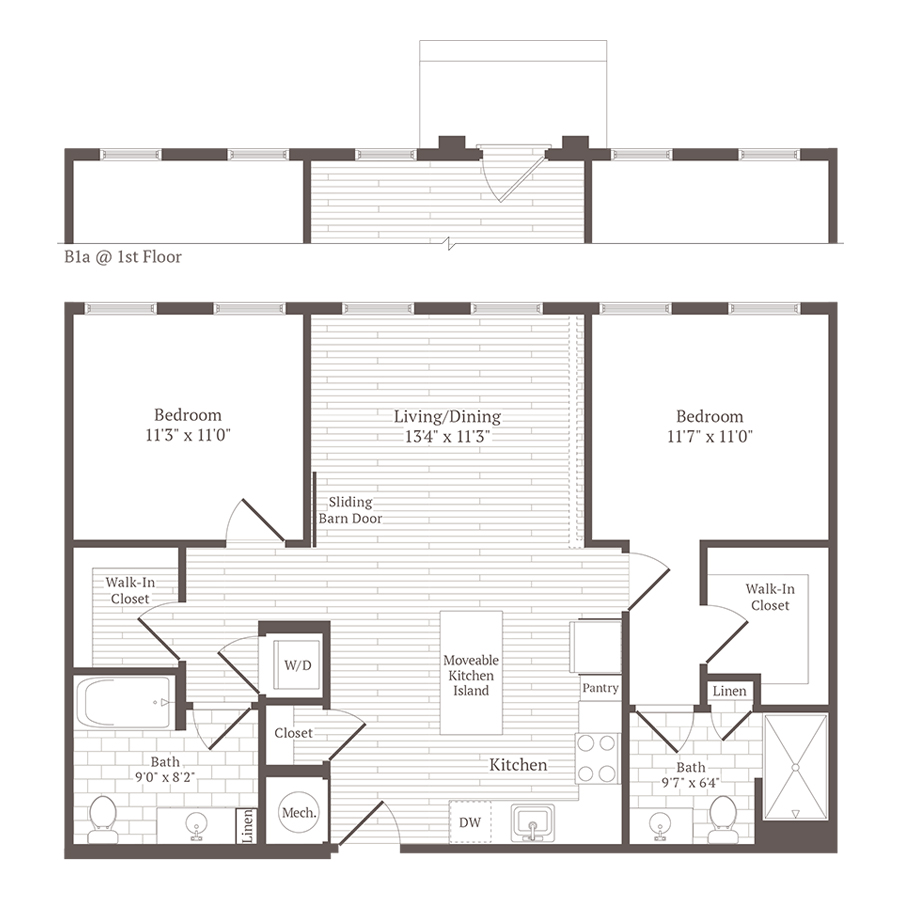 850bc04 floor plan