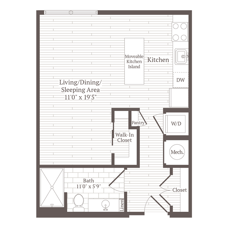 850s05 floor plan