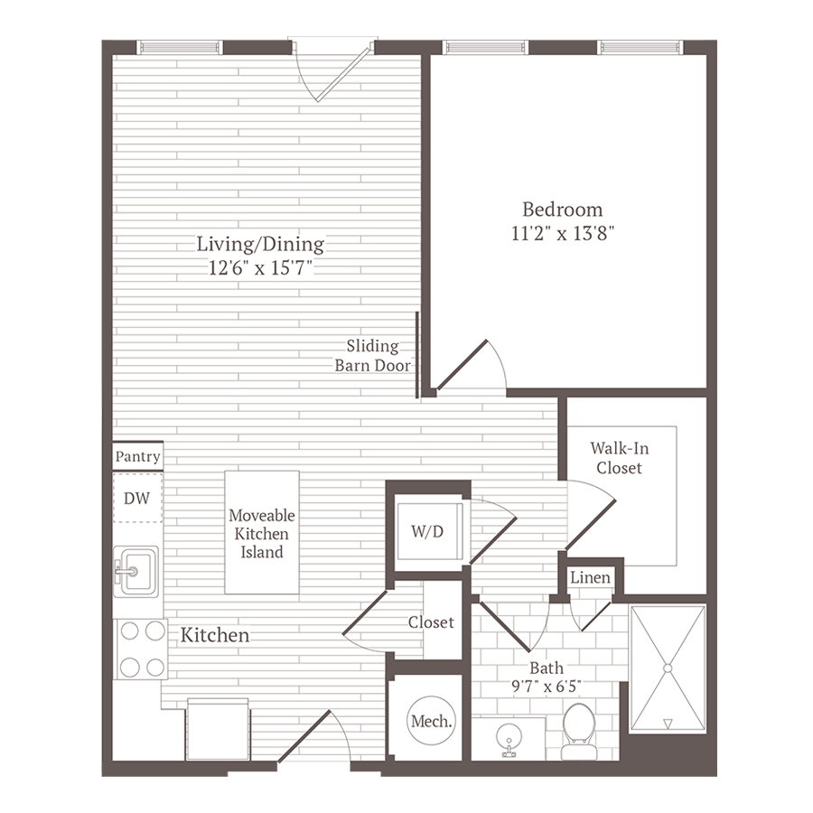 850aa06 floor plan