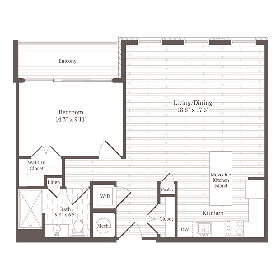 850aa07 floor plan