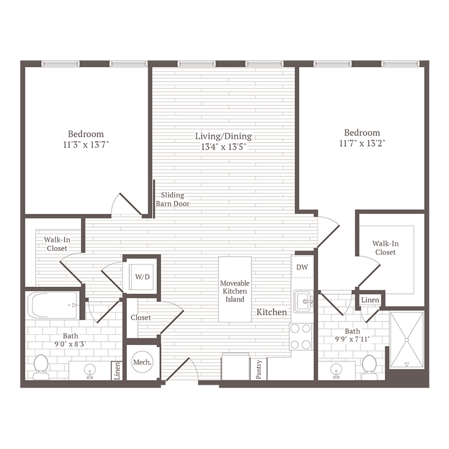 850bc08 floor plan