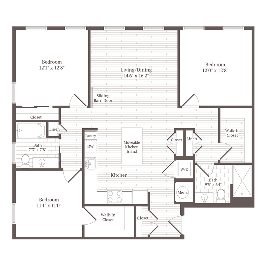 850cc03 floor plan
