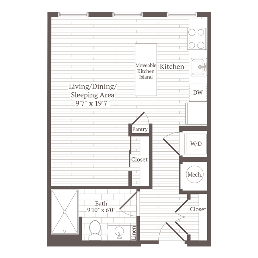 850s02 floor plan