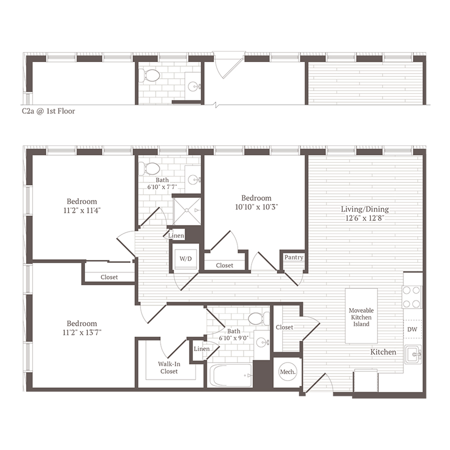 850cc01 floor plan