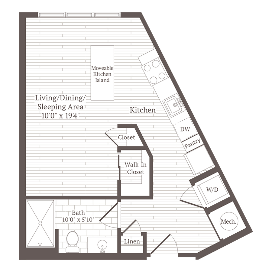 850s03 floor plan