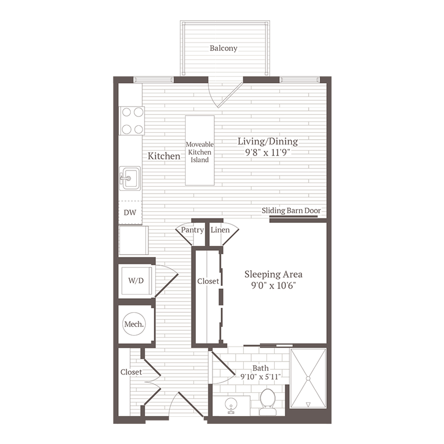850sa01 floor plan