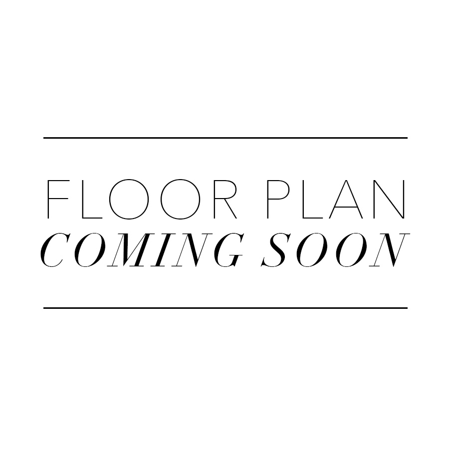 AA4 floor plan