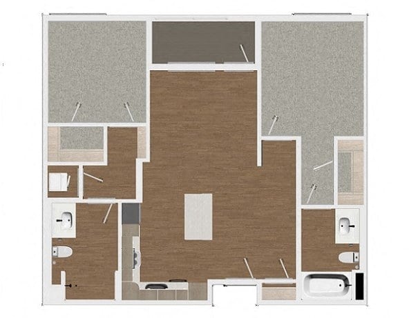 Floor plan image coming soon