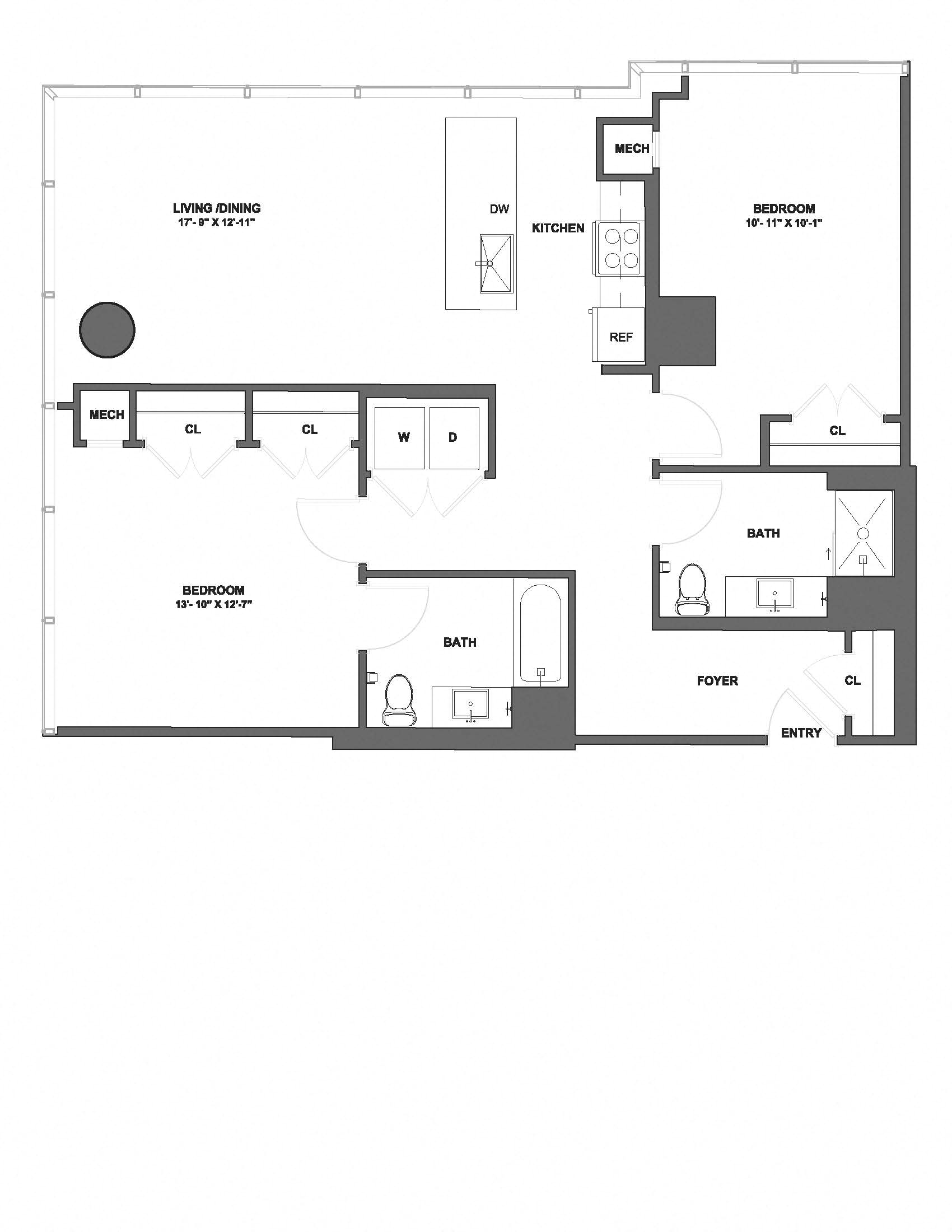 C5_R floor plan