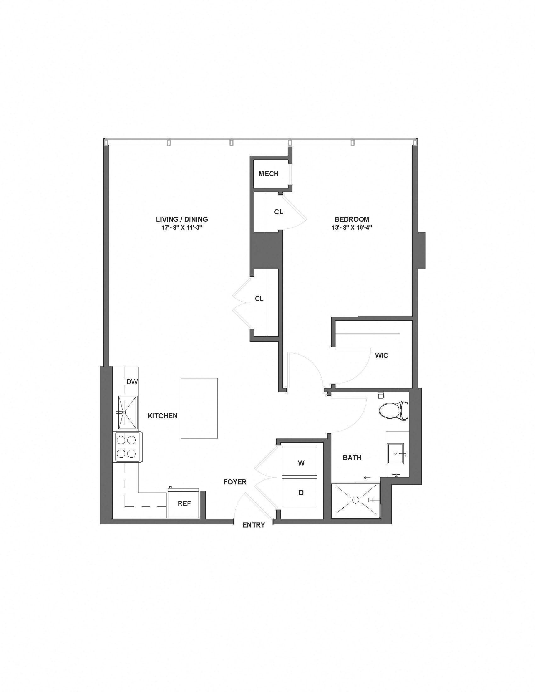 A2_J floor plan