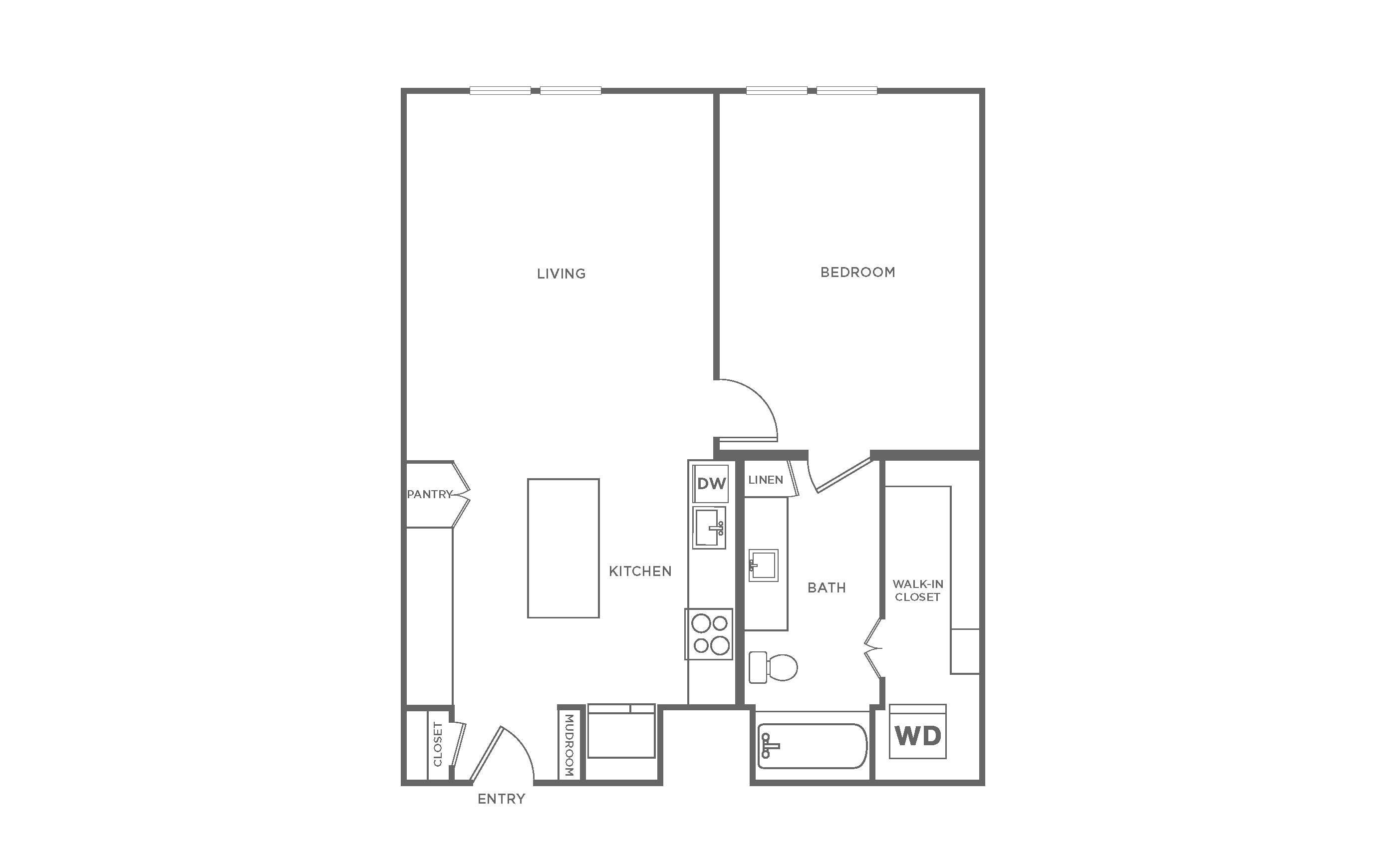 A3.3 floor plan