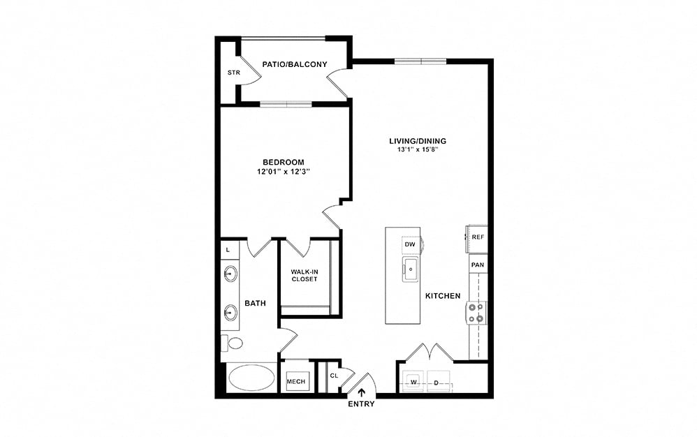 Floor plan image coming soon