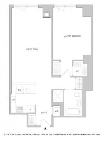 Floor plan image coming soon