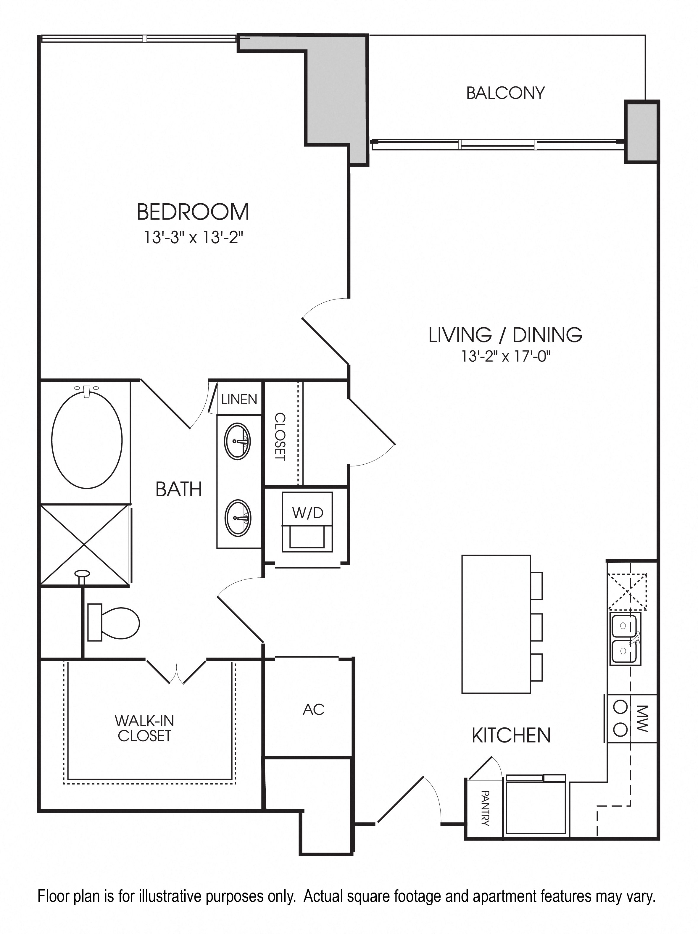 Floor plan image coming soon