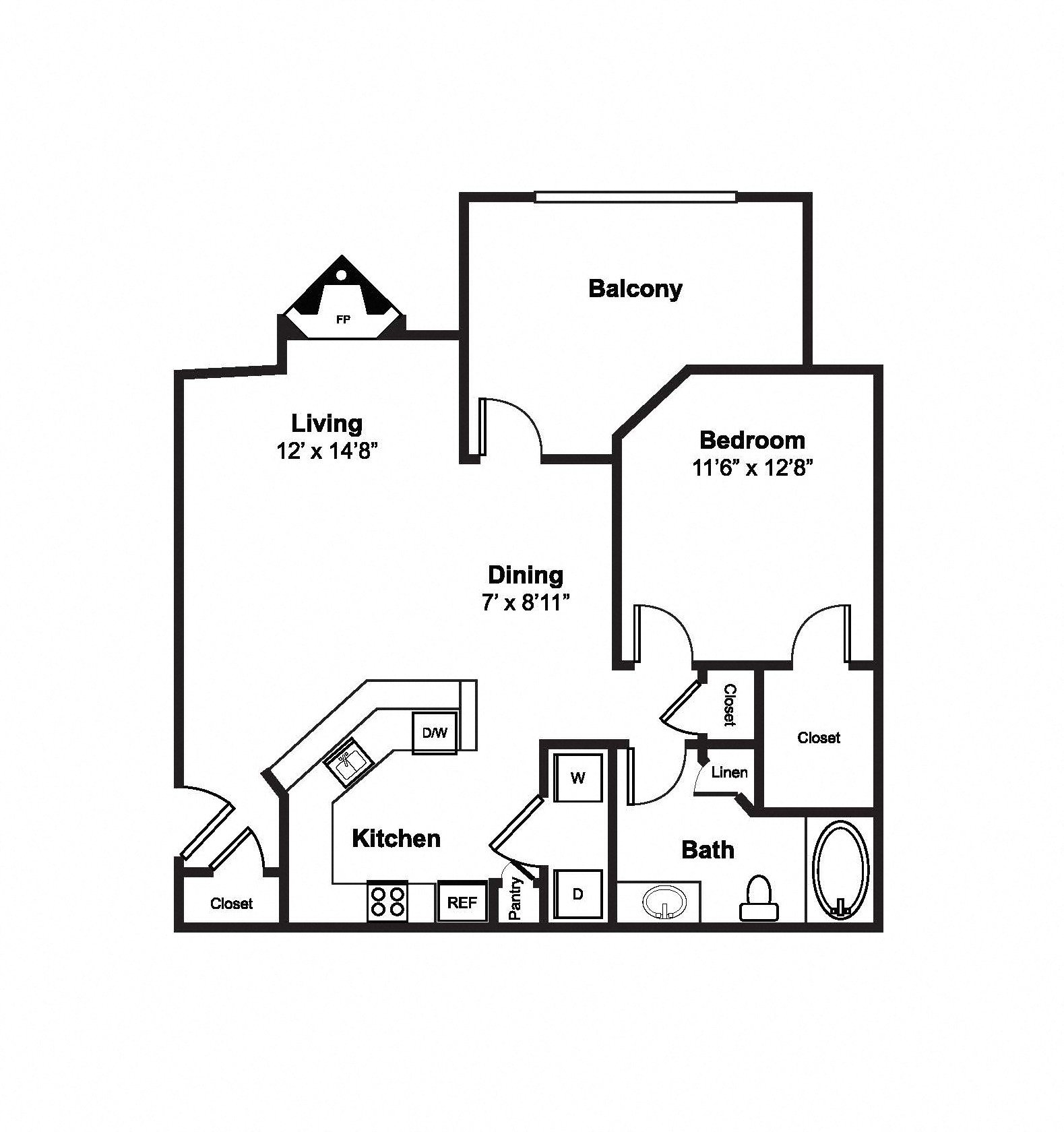 Floor plan image coming soon