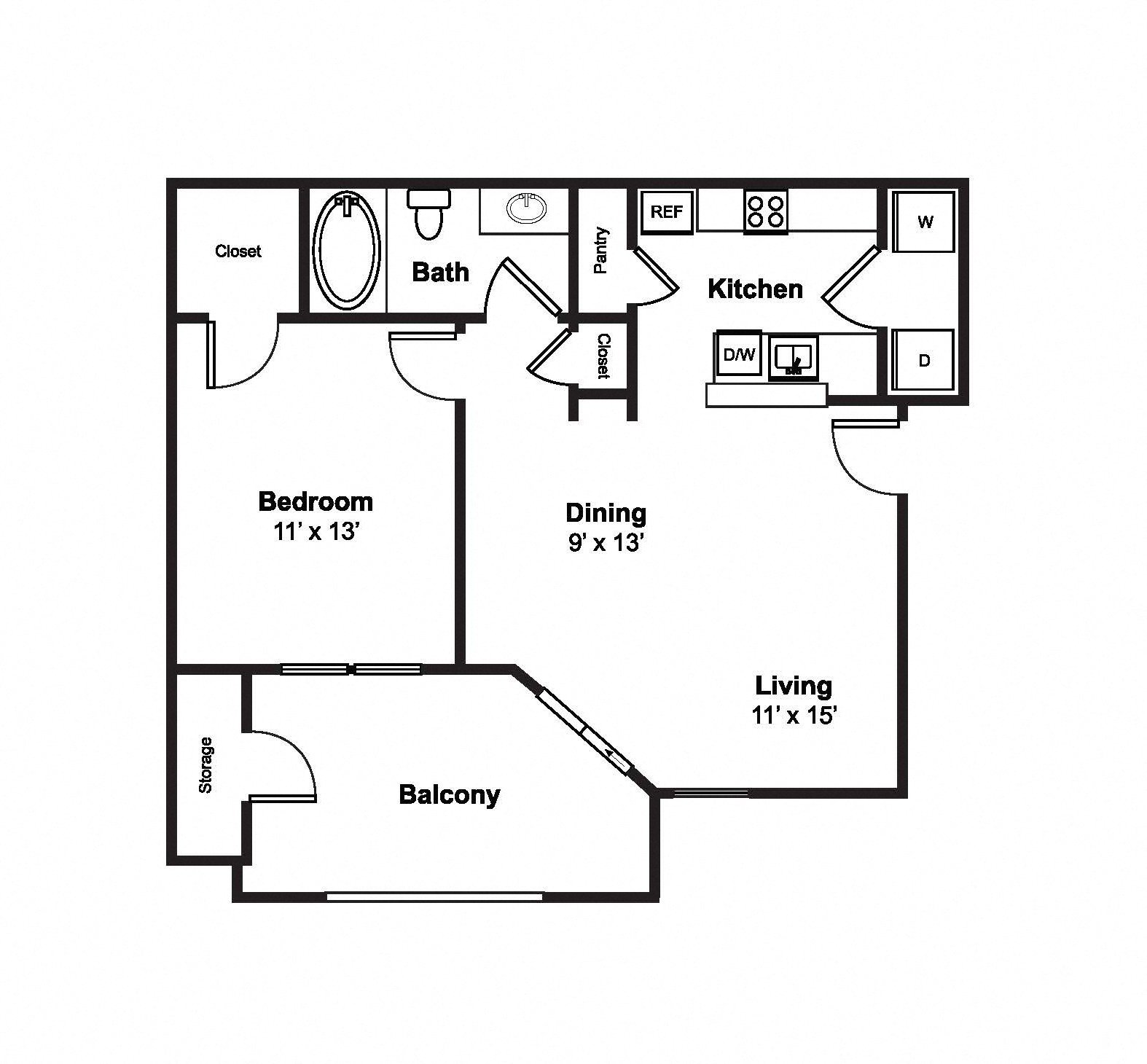 Floor plan image coming soon