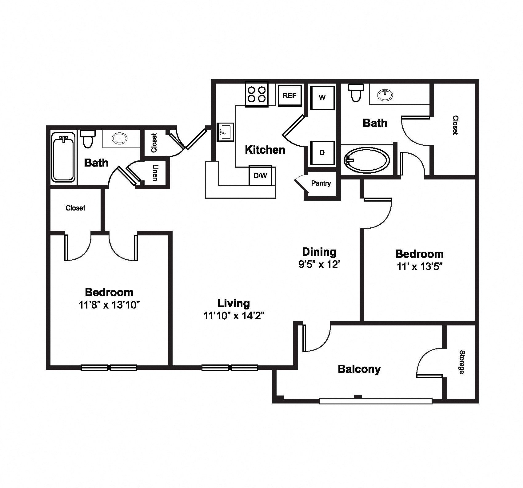 Floor plan image coming soon