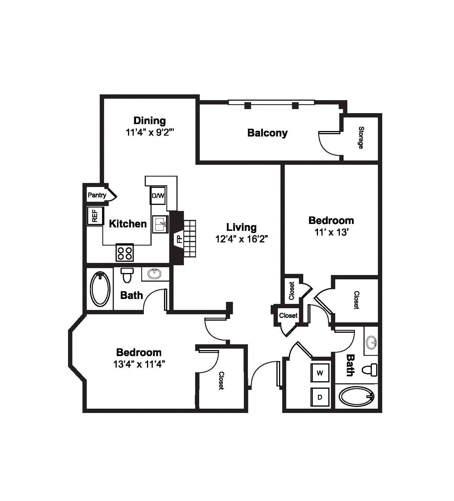 Floor plan image coming soon