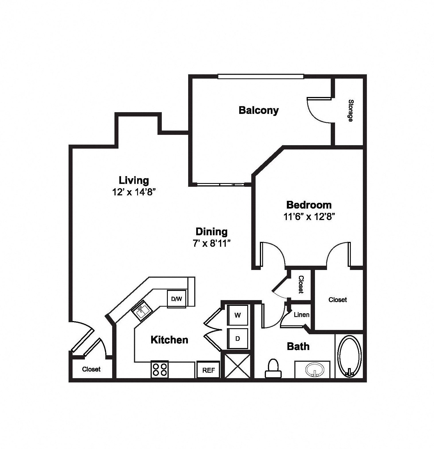 Floor plan image coming soon
