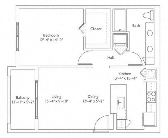 Floor plan image coming soon