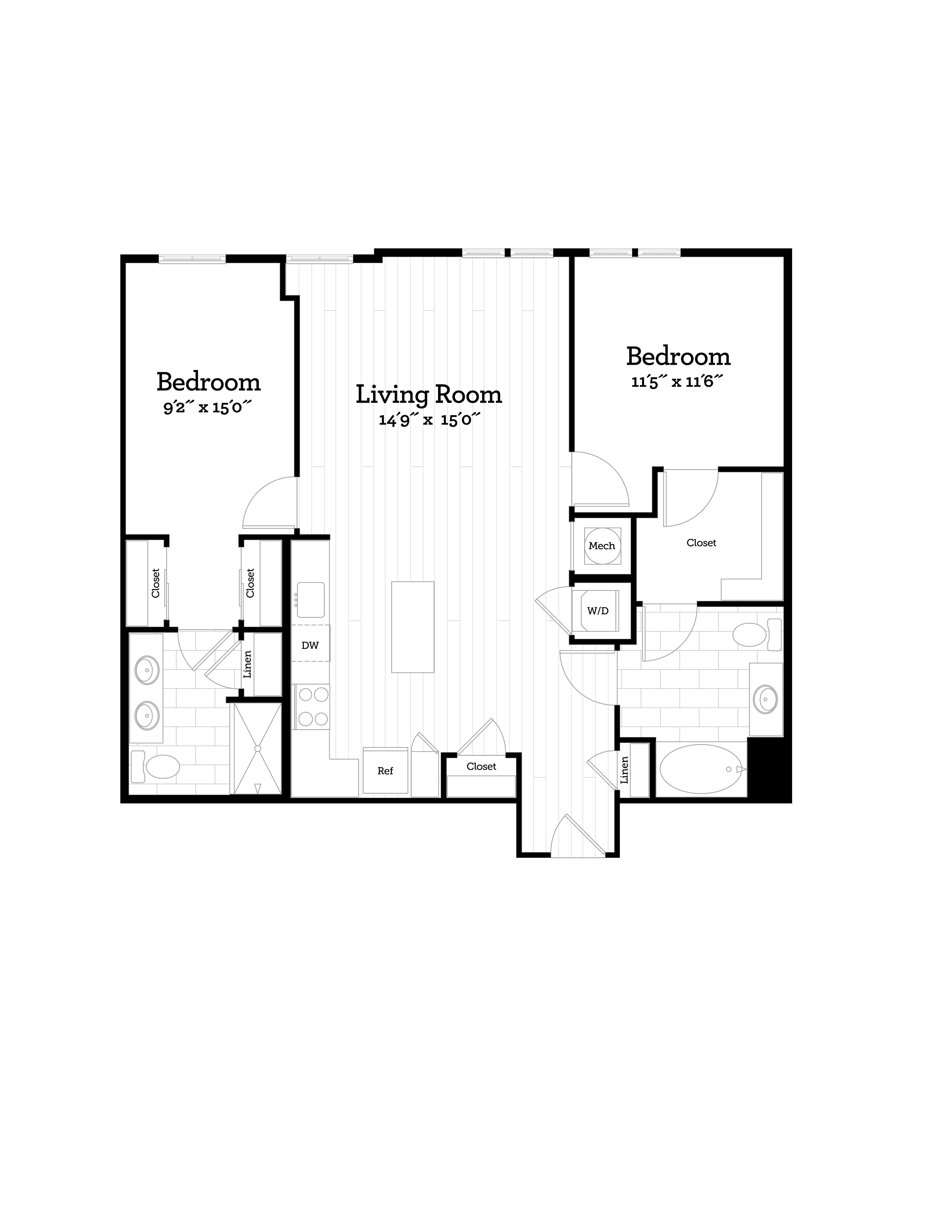 b03 floor plan