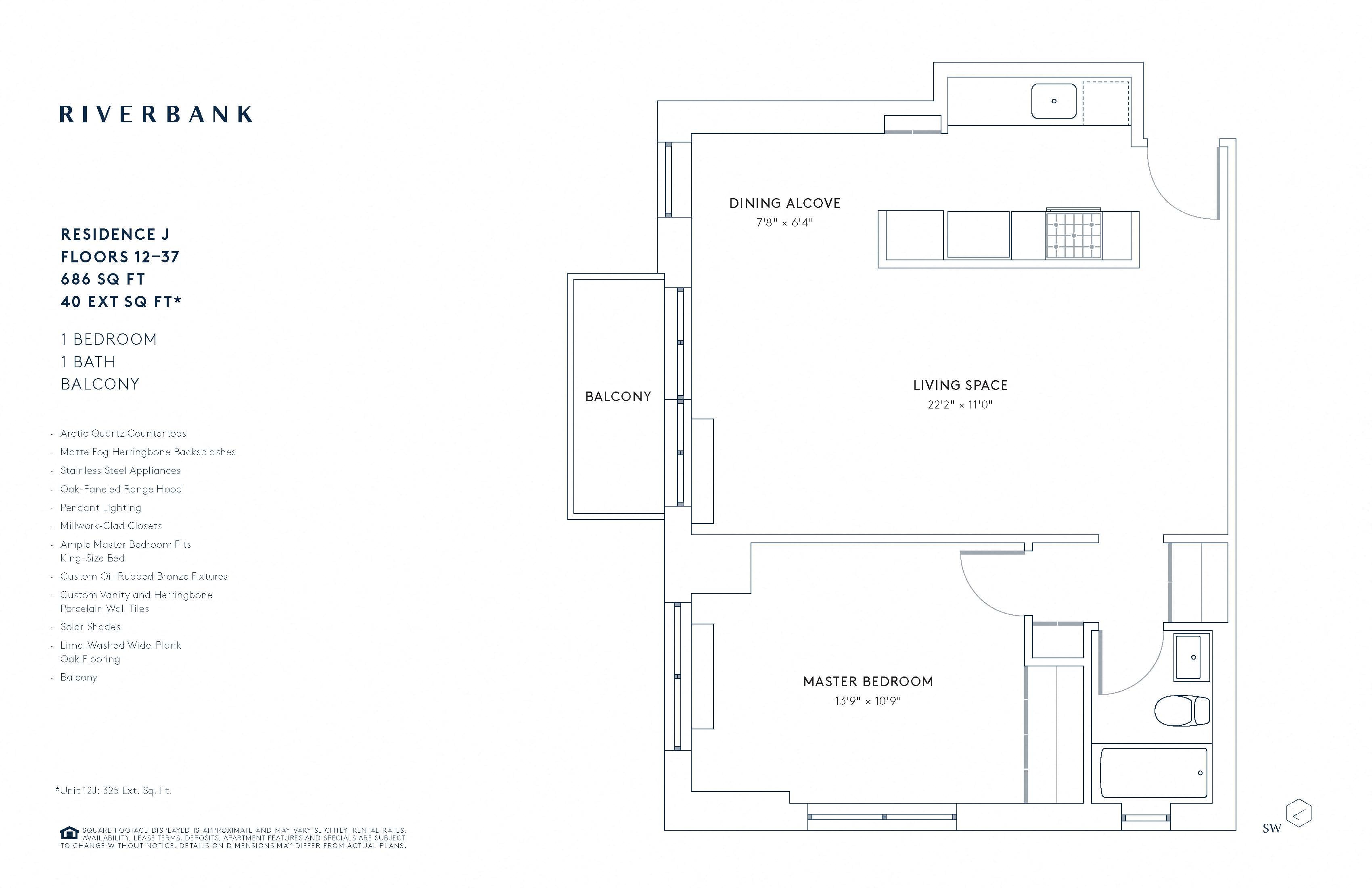 28J floor plan