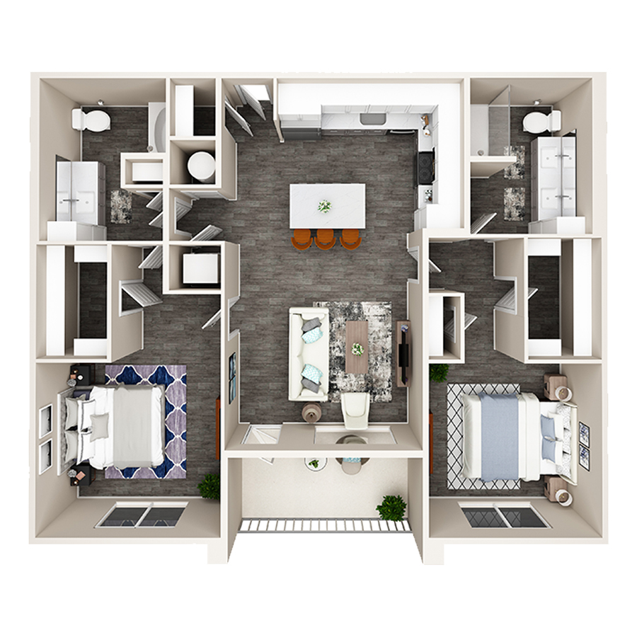 Ascend Angeline 6 of 9