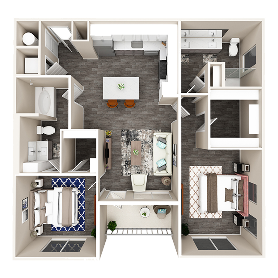 Ascend Angeline 5 of 9