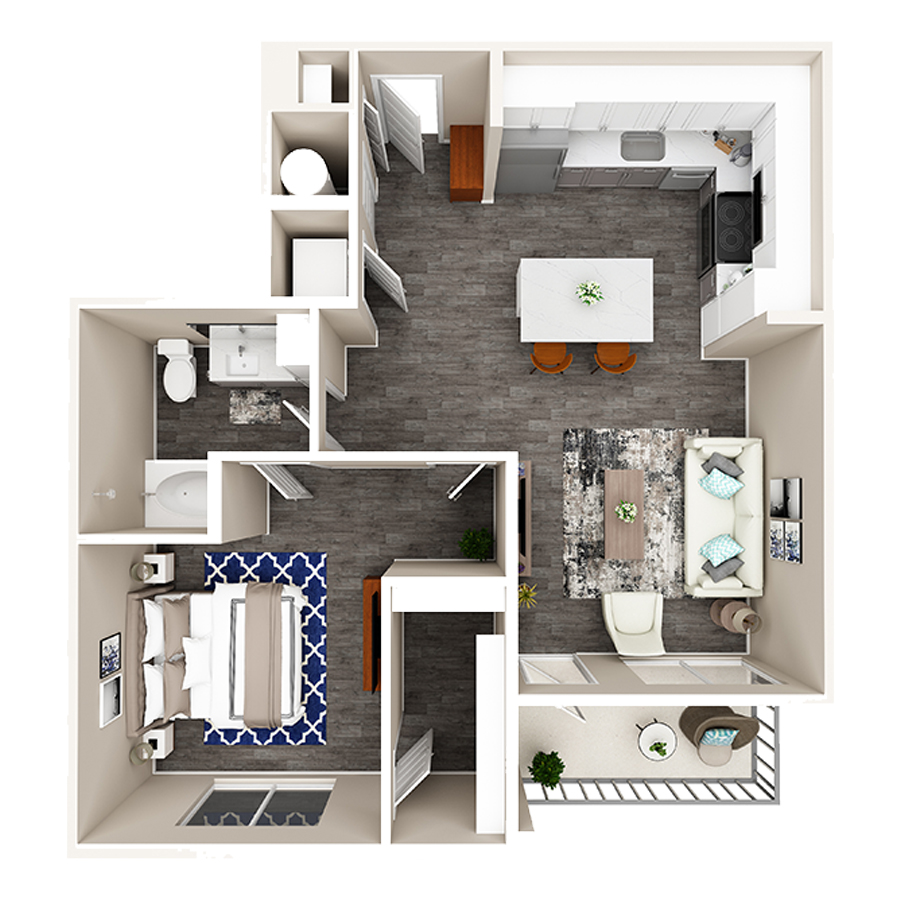 Ascend Angeline 4 of 10