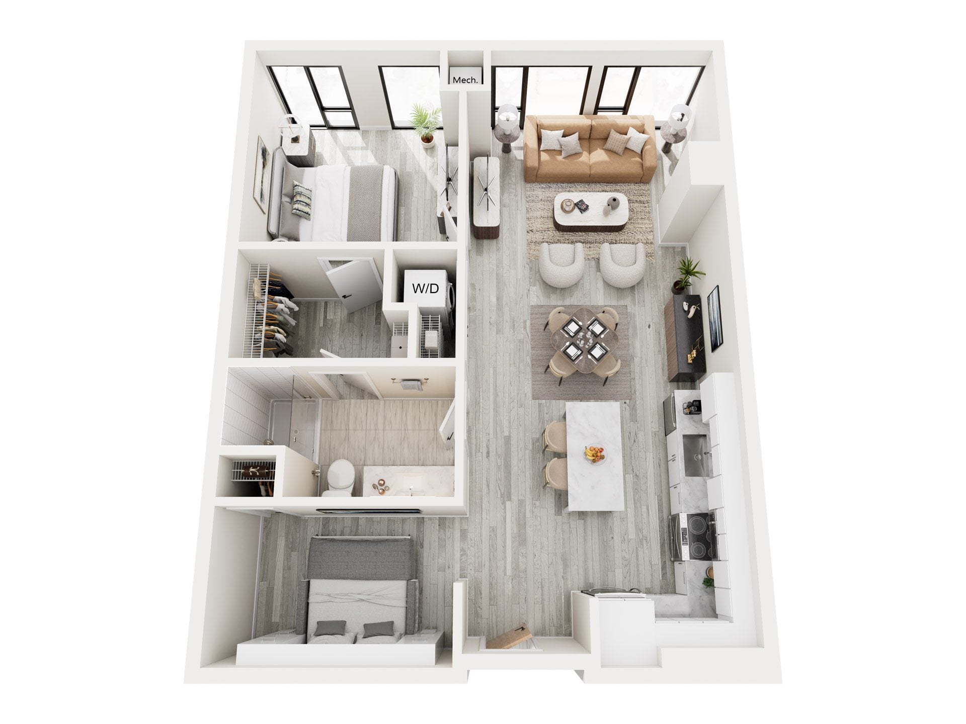 1J.2 floor plan