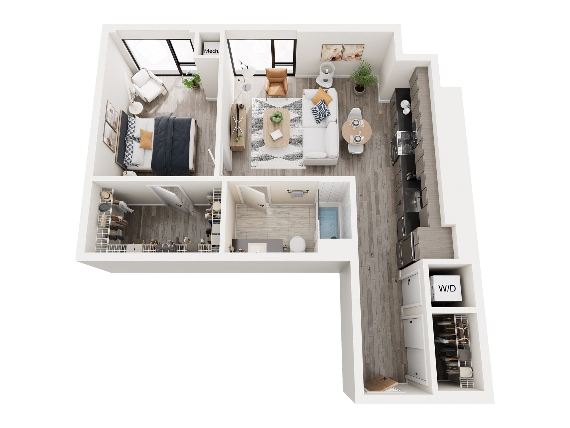 1C.2 floor plan