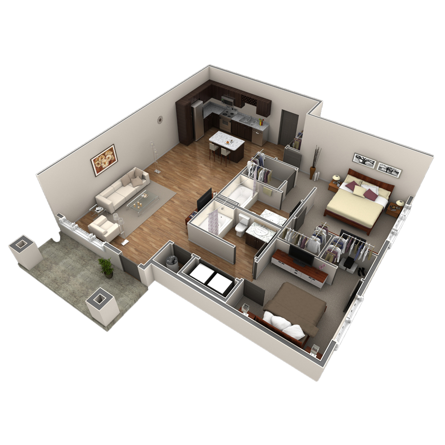 5126 floor plan