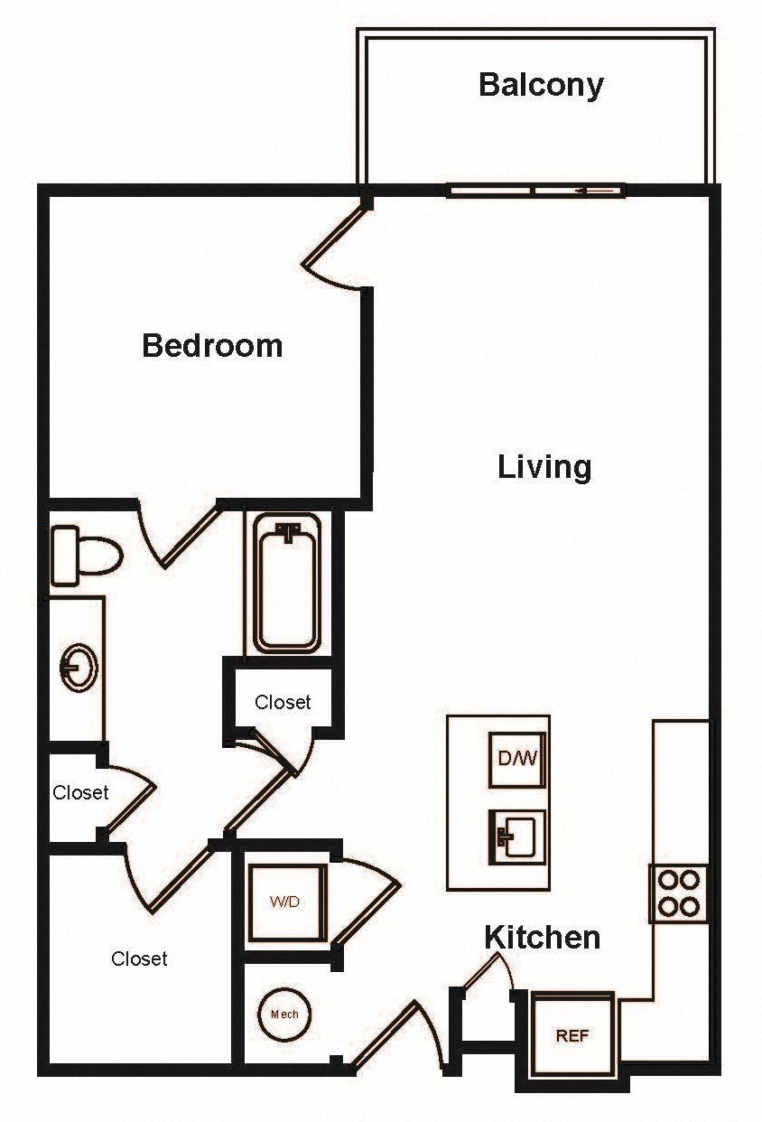 Floor plan image coming soon