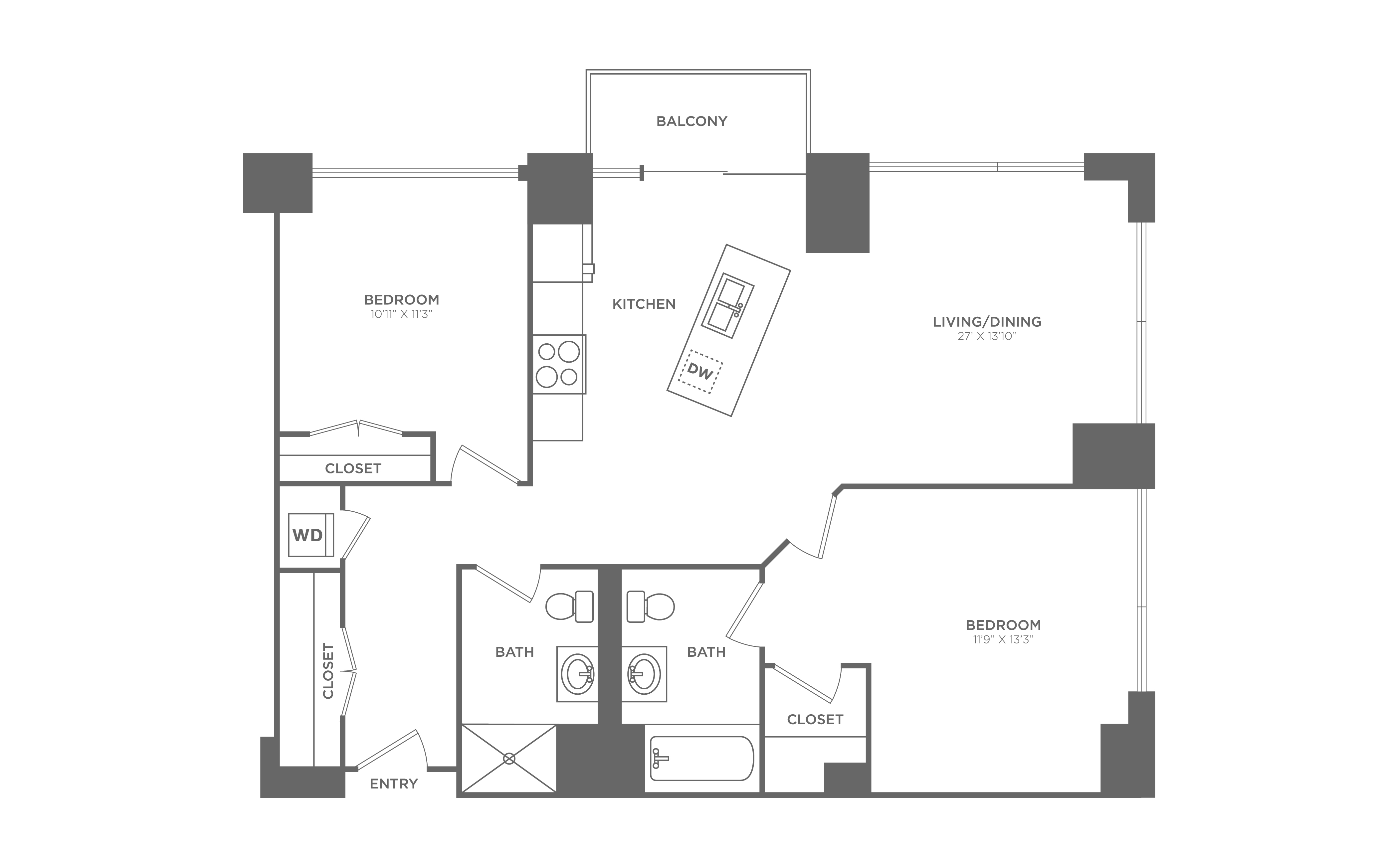 Concept Properties