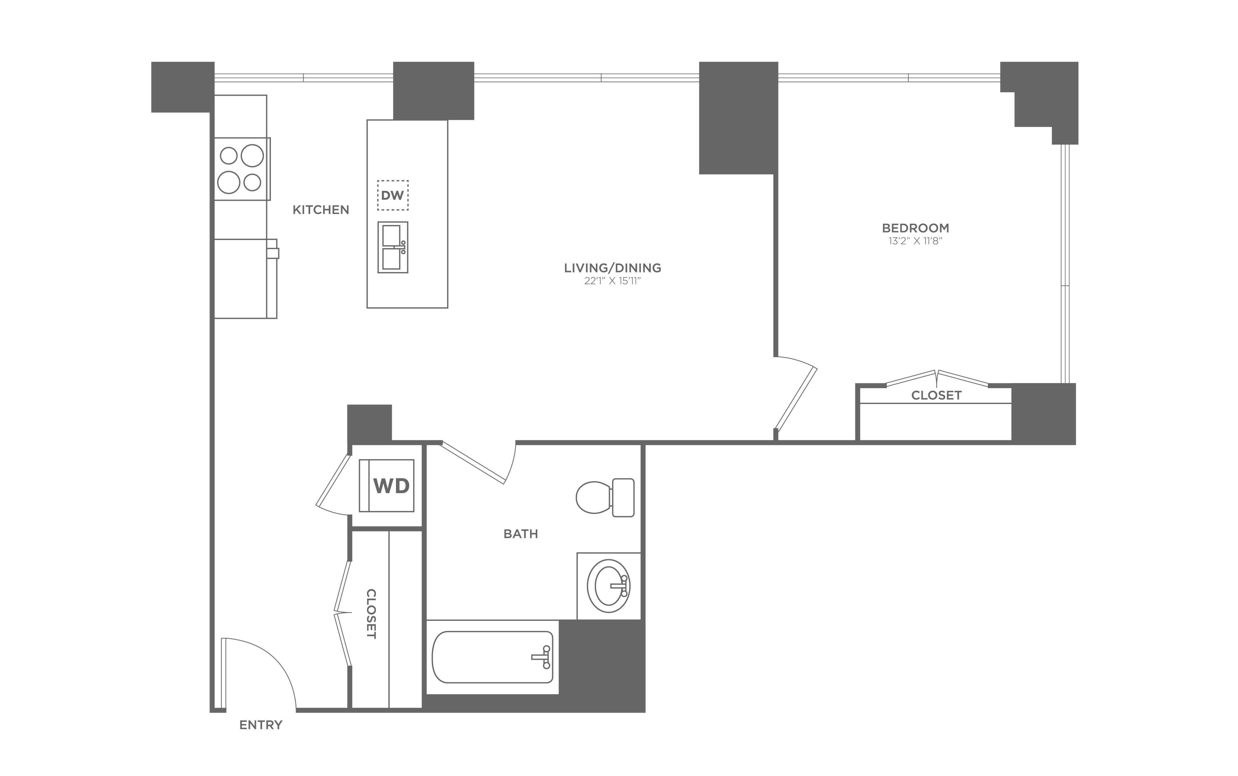 Concept Properties