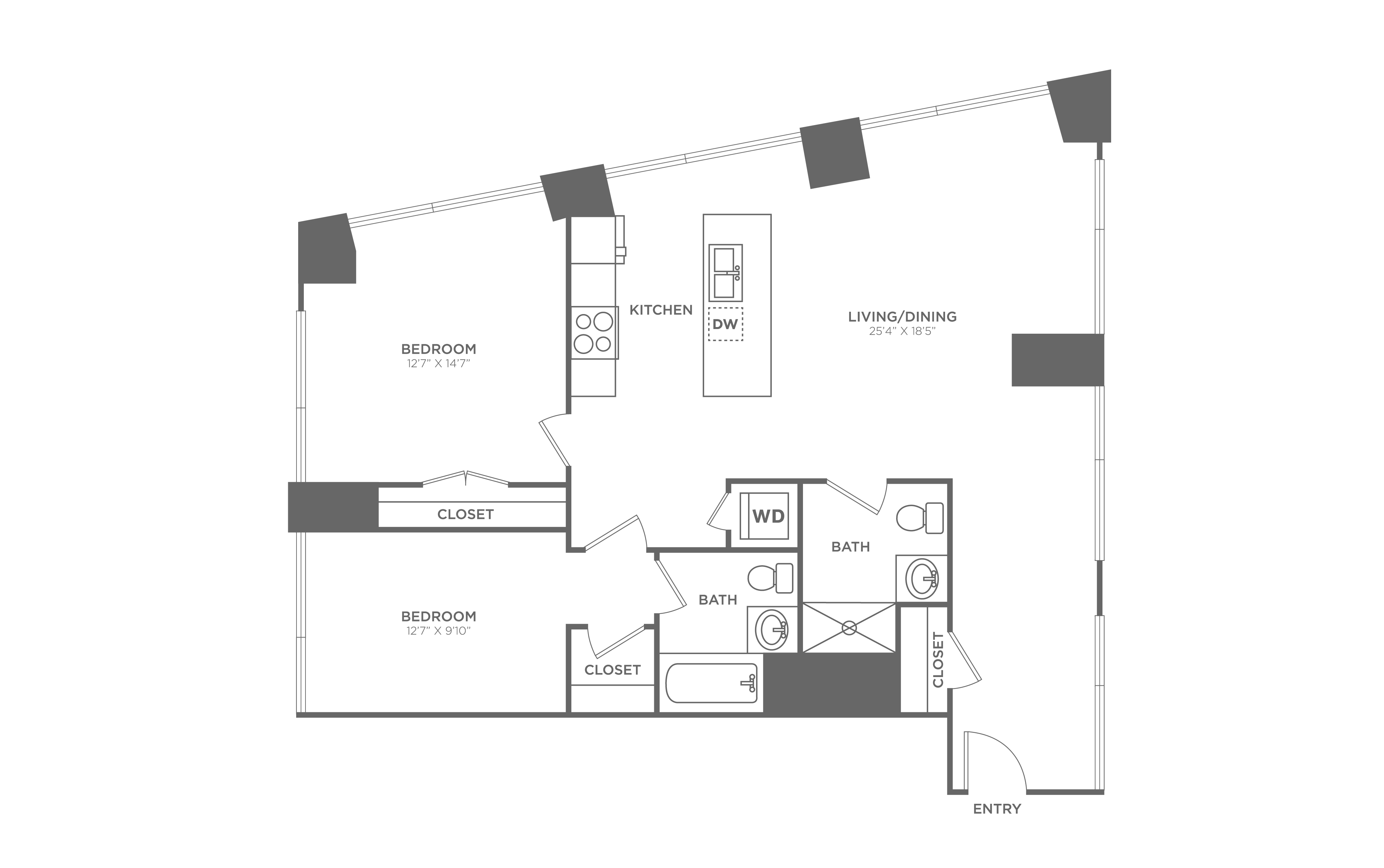 Concept Properties