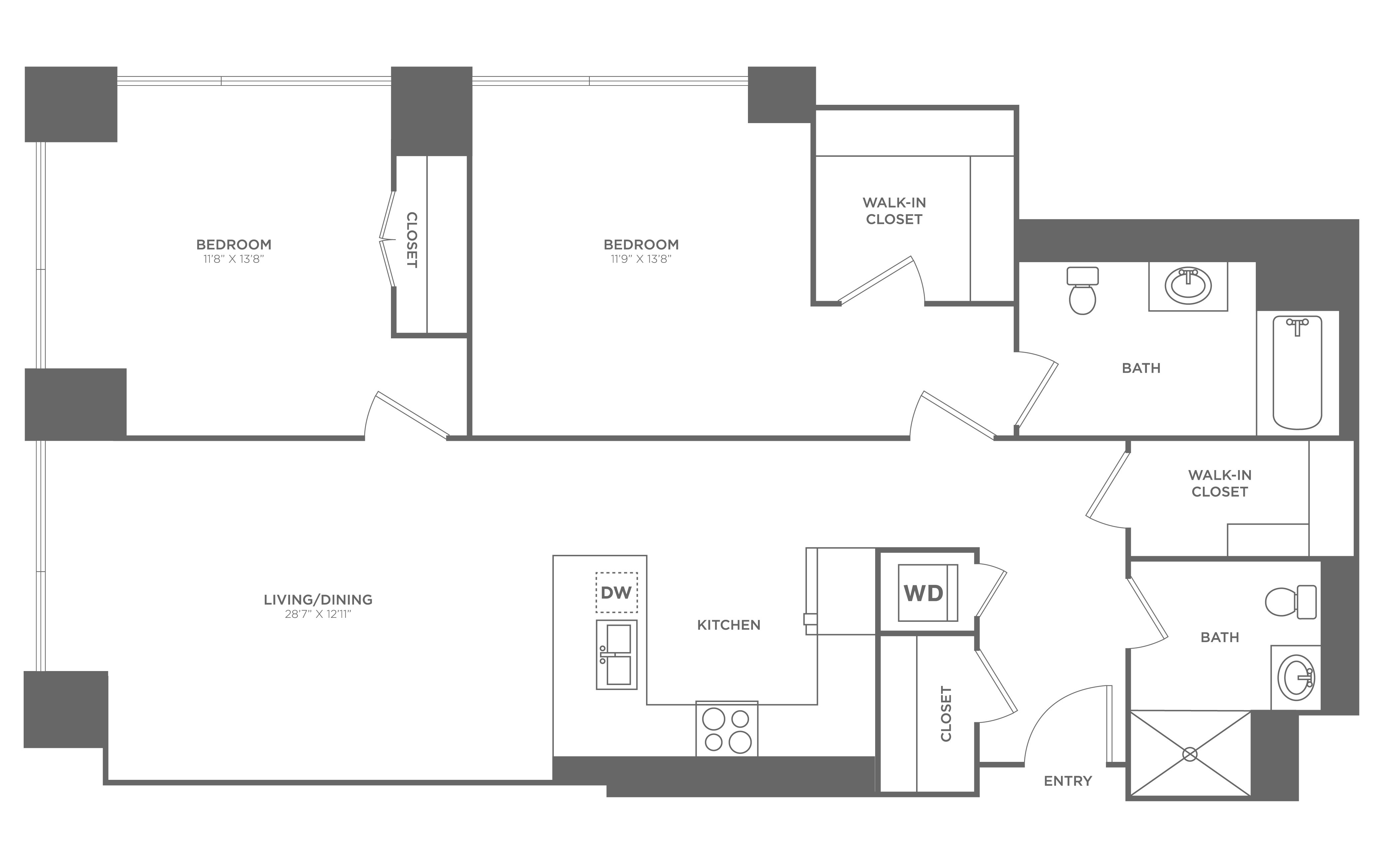 Concept Properties