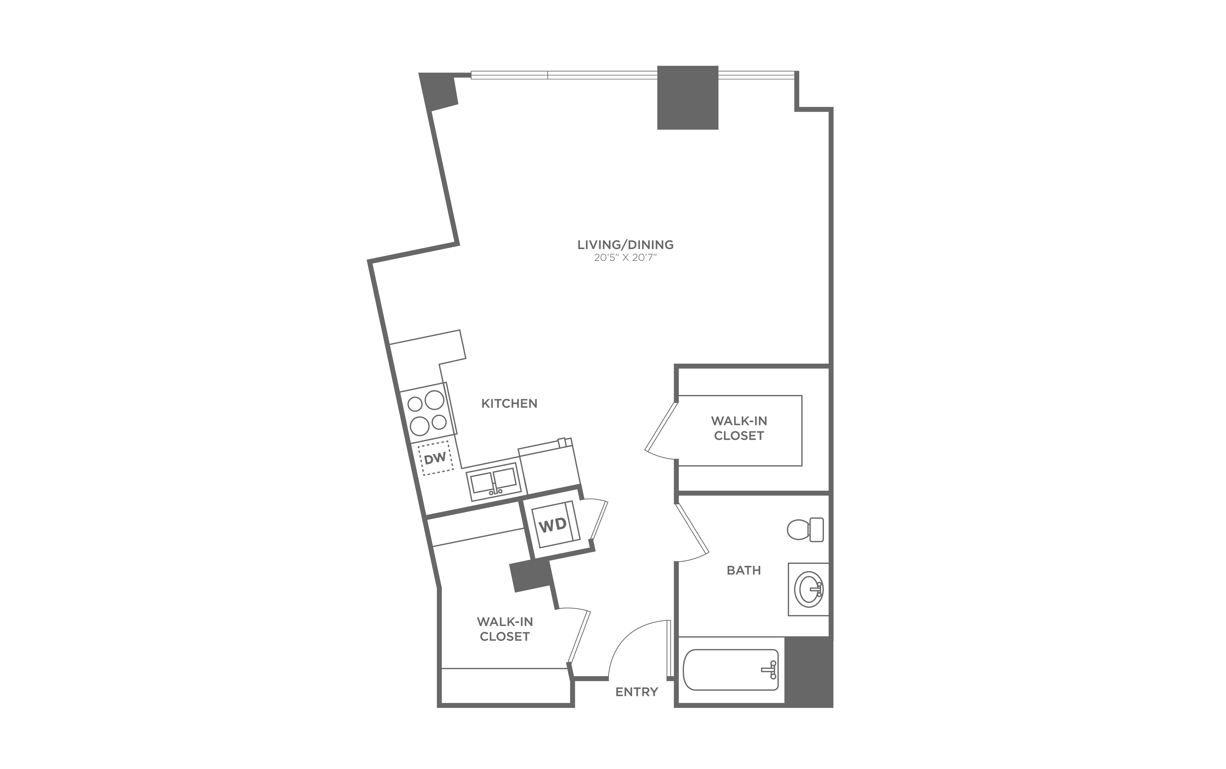 Concept Properties
