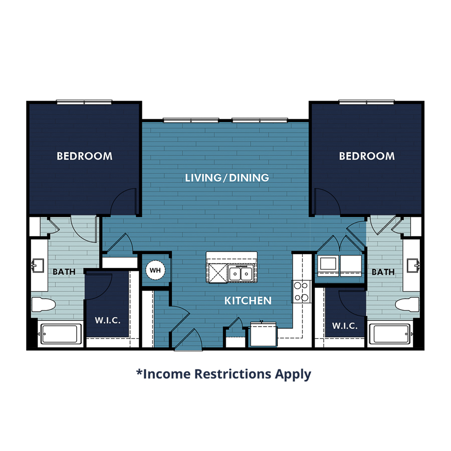 B1.P8 floor plan