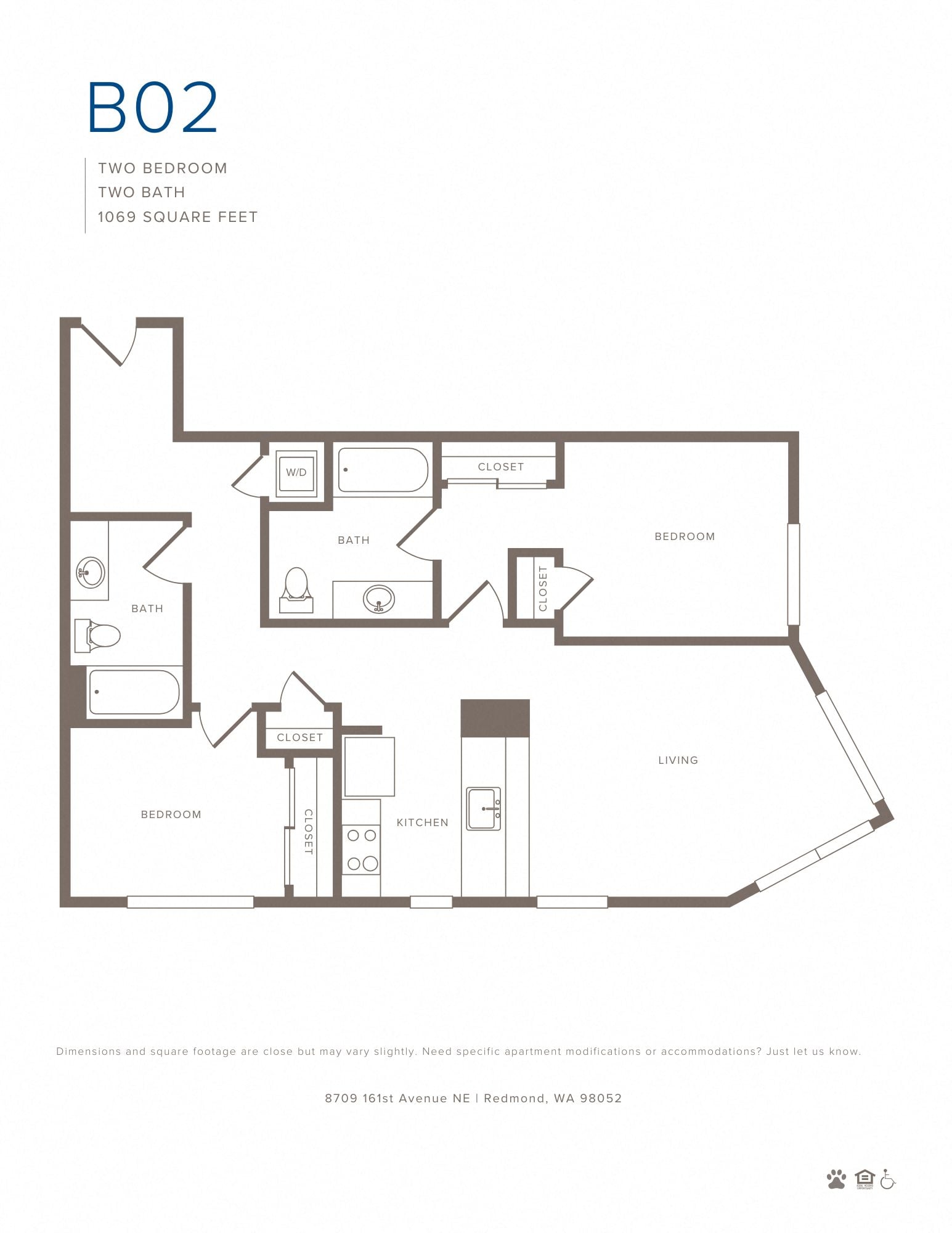 B02 floor plan