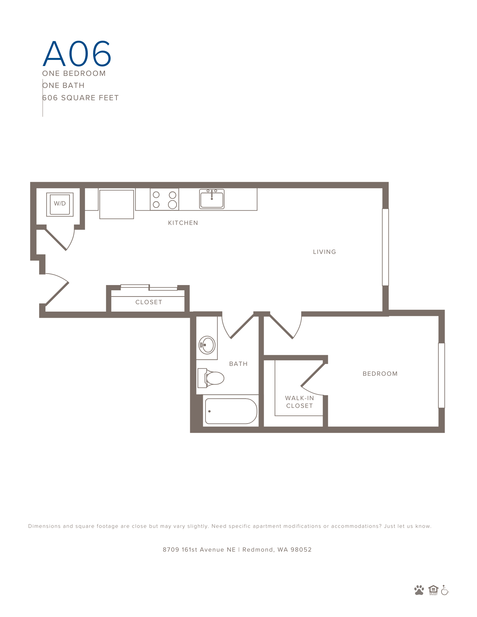 ZA06 floor plan