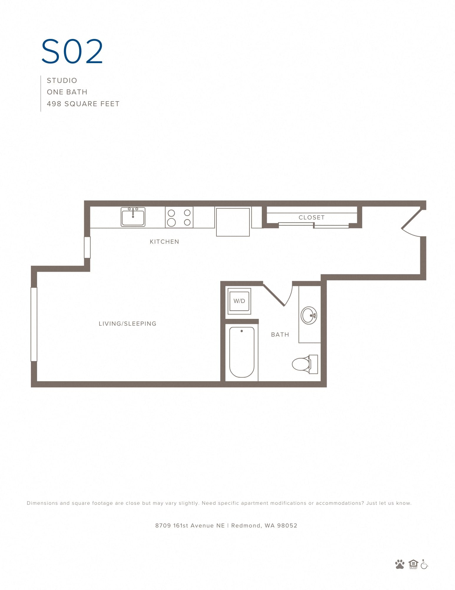 S02 floor plan