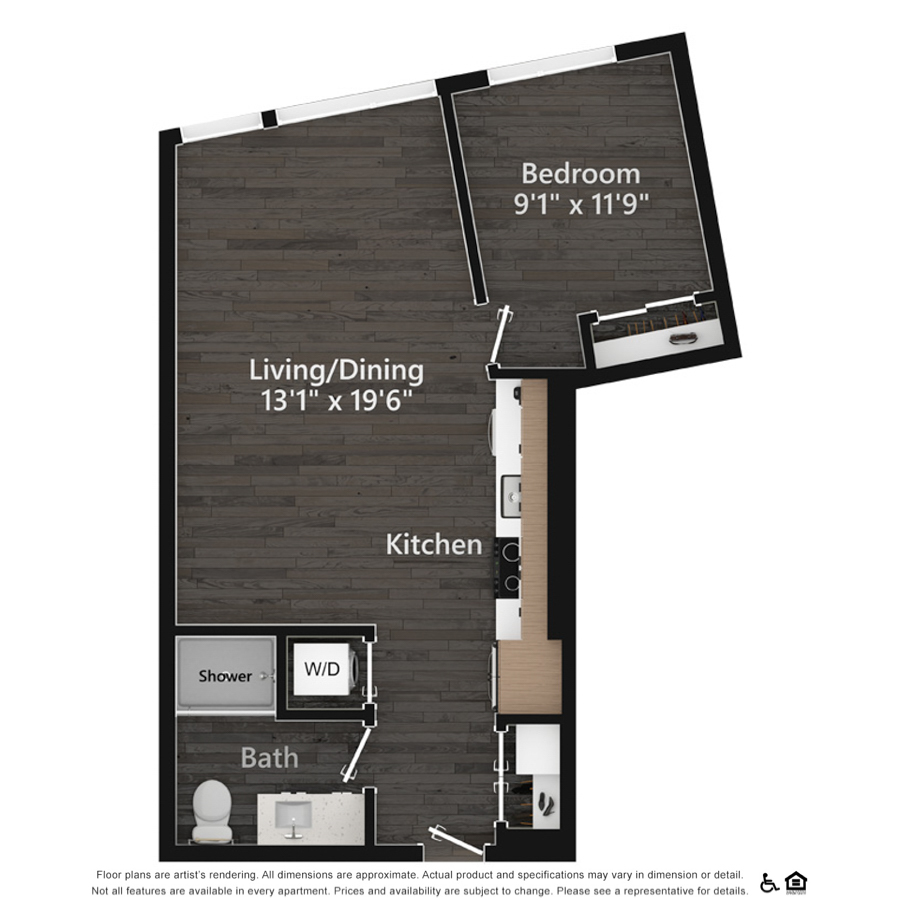 1.05.4 floor plan