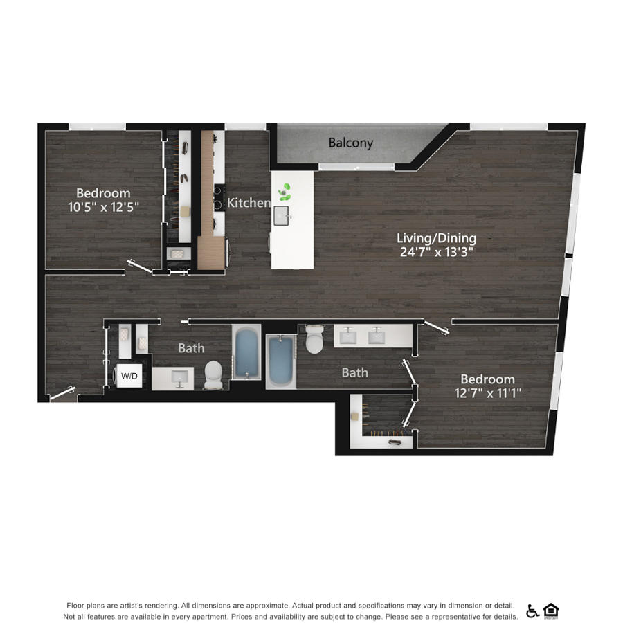 2.01.1b floor plan