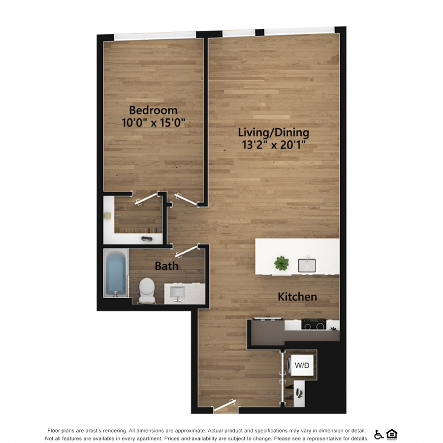 1.01.4 floor plan