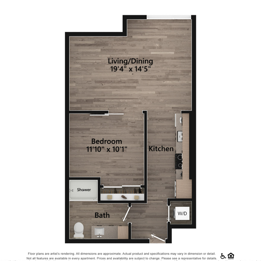 O.04.2 floor plan