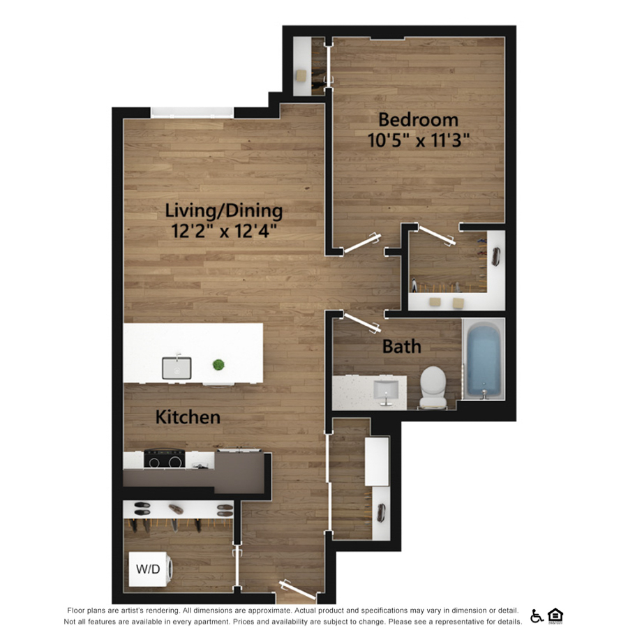 O.03.2 floor plan