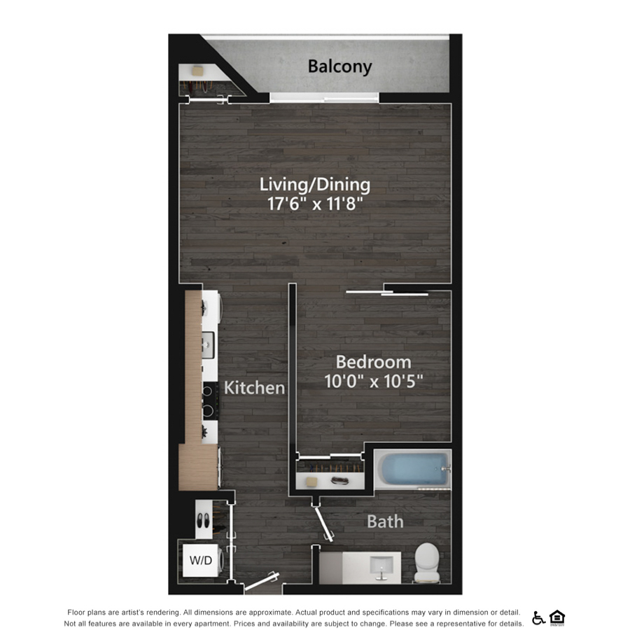 O.02.2 floor plan